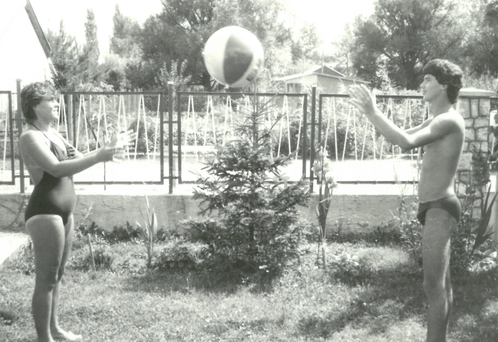 Bazalthegyek a Badacsonyon, vöröskő Almádiban – Ilyen kőzeteket találunk a lábunk alatt a Balatonnál 